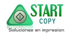 Venta de consumibles y refacciones para equipos de impresión Venta y renta de equipos multifuncionales